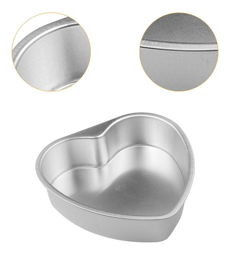 Bandeja Para Hornear De Cocina De Aleación De Aluminio,