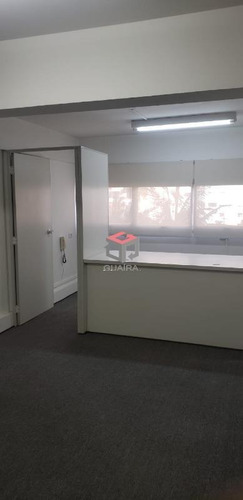 Imagem 4 de 22 de Sala À Venda, Vila Mariana - São Paulo/sp - 99239