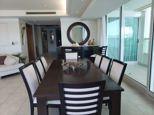 Imagen 11 de 22 de Departamento En Venta En Costa Victoria Acapulco