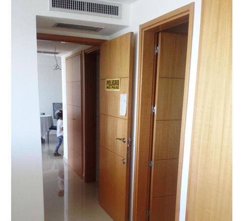 Imagen 6 de 12 de Apartamento A Estrenar (vista Al Mar) En Hermoso Edificio En La Mejor Zona De Margarita