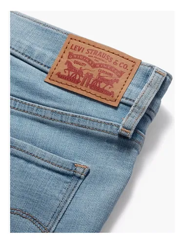 Jeans levis costo online