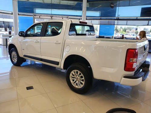 S10 Cd 2.8 Td Version Lt 4x4 At Mb