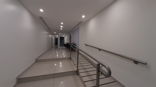 Imperdible 3 Ambientes - Bajas Expensas - Dueño Directo S/comisión