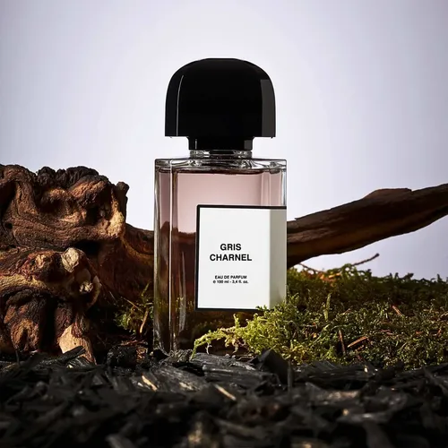 Perfume Unissex Bdk Parfums Gris Charnel Edp 100ml | Parcelamento