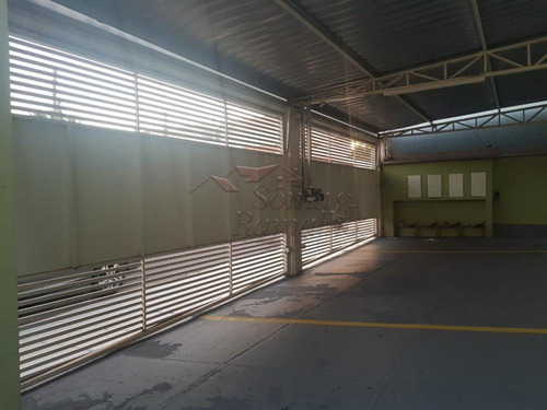Apartamentos - Ref: L13202