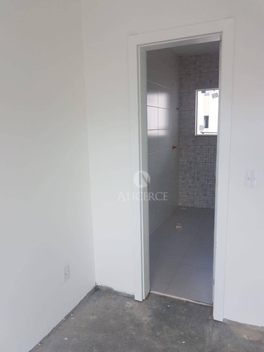 Imagem 12 de 23 de Sobrado Residencial À Venda, Velha, Blumenau - . - So0184