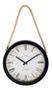 Segunda imagen para búsqueda de reloj de pared antiguo