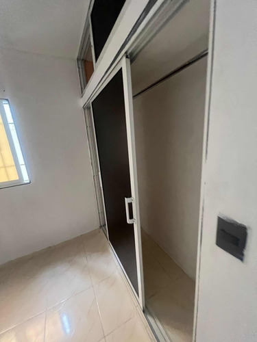 Alquilo Apartamento Mirador Del Oeste Km 12