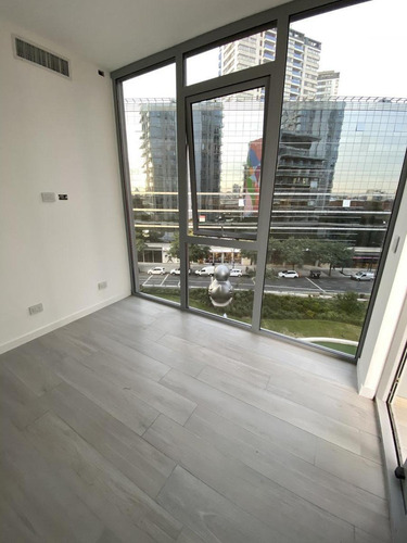Alquiler Sls Puerto Madero 4 Ambientes 189 Mts2 Cochera Balcon Terraza Vista Al Dique