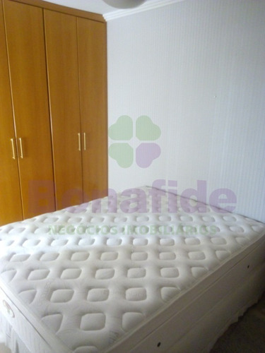 Apartamento Para Locação, Villagio De Roma, Vianelo, Jundiaí - Ap10606 - 33995122