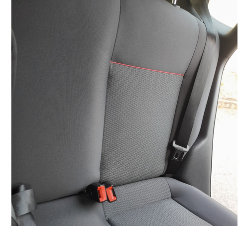 Volkswagen Polo 1.6 Vht Sportline Total Flex 5p