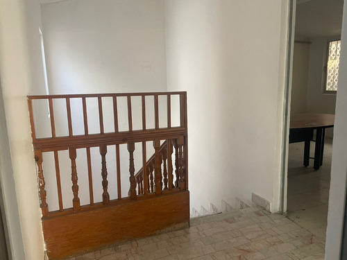 Casa En Venta En Col. Las Reynas, Irapuato, Gto.