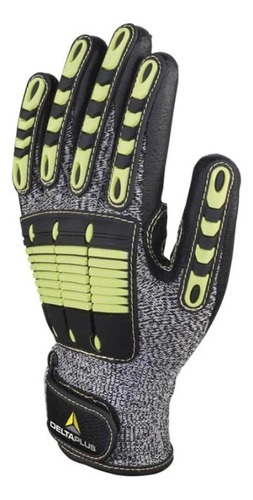 Guantes Delta Plus