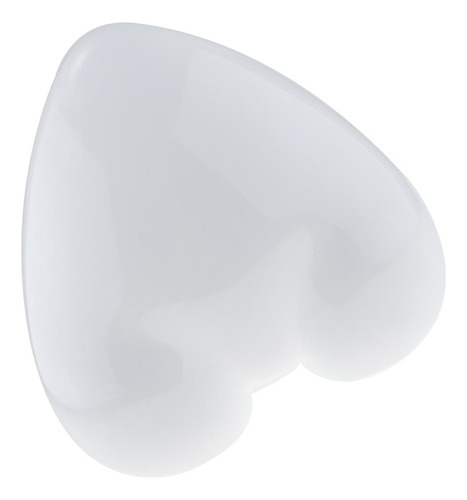 De Calzoncillos De Maniquí De Cadera De Mujer Muestran Tez