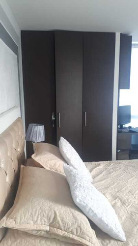 Imagen 14 de 21 de Venta Apartamento De 2 Habitaciones Con Parq Y Depósito Norte Armenia