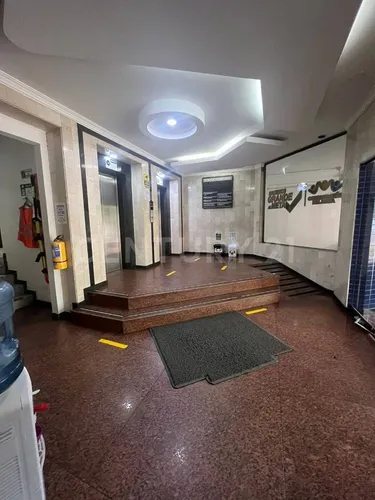 Se Vende Oficina Excelente Ubicacion Edificio Romarco