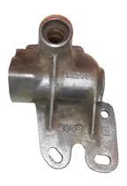 Comprar Carcaza Caja Direccion Mb Gpw Cj M38 Legitimo Jeep Willys