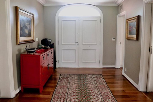 Imagen 3 de 30 de Casa En Venta 4/5 Dormitorios- La Horqueta. San Isidro. Excelente