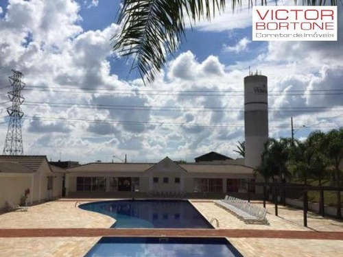 Imagem 9 de 15 de Vendo Apartamento 2 Dormitórios 1 Wc - 1089