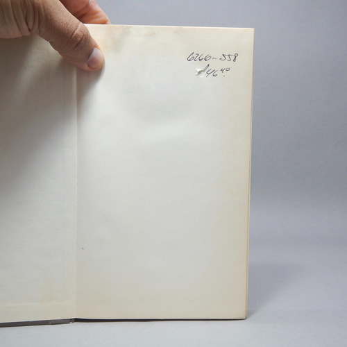 El Juego De La Pasión Jerzy Kosinski Círculo Lectores 82 Ae2