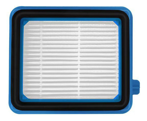 For Aspiradora Electrolux Well Q6/q7/q8/wq61/wq71/wq81