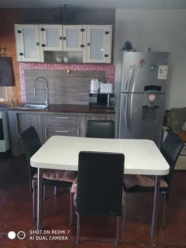comprar Alquiler Piriapolis Punta Fría. Casa\u002Fapto Para 4 Personas 