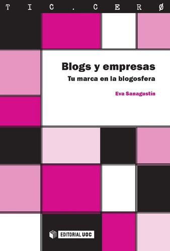 Libro: Y Empresas. Tu Marca En La (spanish Edition)