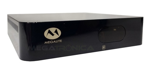 Decodificador Sintonizador Tda Tv Hd Hdmi Tv Digital Usb