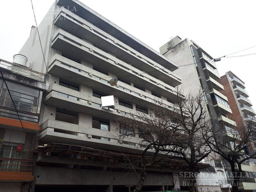 Imagen 3 de 3 de Cochera En Venta En Rosario