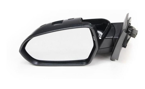 Espejo Retrovisor Gm 94743366