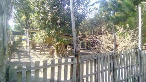 Imagem 2 de 12 de Chácara No Gaivota Em Itanhaém,confira!! 4442 J.a