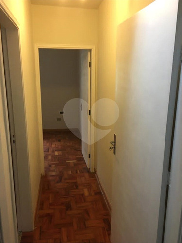 Imagem 13 de 17 de Casa 2 Dormitórios - Taboão Da Serra - Reo368393