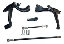 Comprar Comando Avançado Harley Davidson Sportster 883 Com Abs