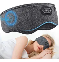 Comprar Auriculares Para Dormir Bluetooth Sleeping Headband: 10hrs W