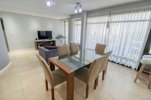 Imagen 10 de 30 de Departamento En Venta En La Plata 2 Dormitorios