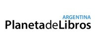 Imagen 5 de 5 de Los Cuatro Libros De Confucio - Paidós