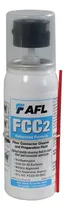 Comprar Alcohol Isopropílico Aerosol Máxima Pureza 85g Fusionadoras 