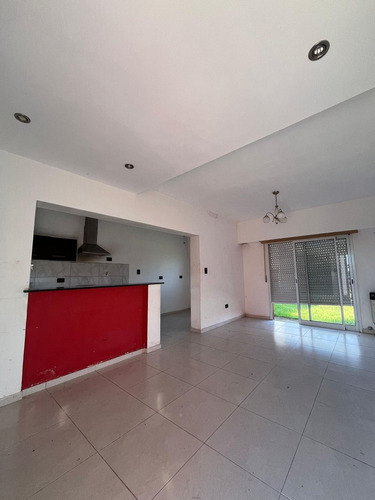 Se Vende Casa En Urquiza A Estrenar