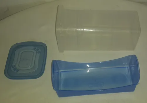 **combo De Utensilios De Cocina** (Usado)