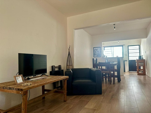 Casa Familiar En Excelente Ubicacion