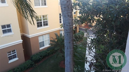 Imagem 4 de 20 de Apartamento A Venda Em Miami - Ap00101 - 34148142
