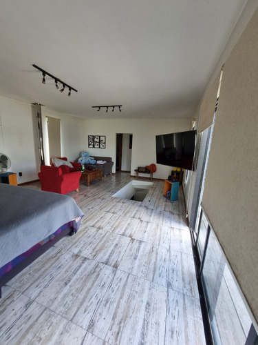 Casa 4 Dormitorios Impecable Gran Terreno Barbacoa