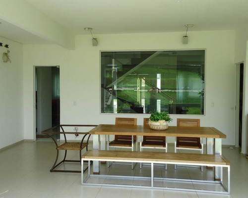 Casa - Ca00279 - 1571836