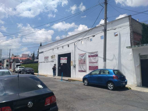 Imagen 4 de 30 de Edifico En Venta 2 Niveles Col.universidad Toluca Estado De Mexico