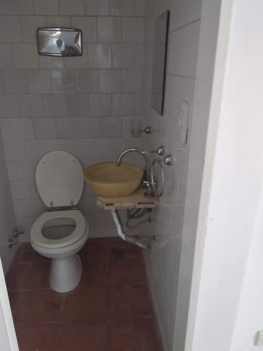 Imagen 4 de 14 de Castelar Norte Duplex En Venta