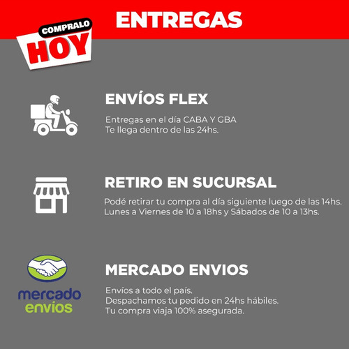 Imagen 10 de 10 de Piso Goma Eva Encastrable Bebe Alfombra Antigolpes Nordica