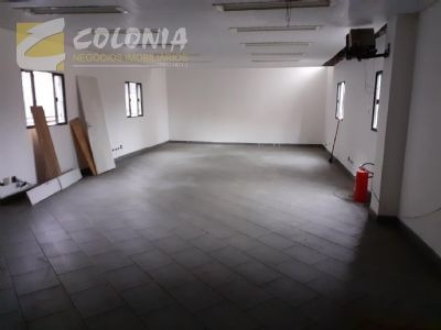 Imagem 19 de 21 de Comercial - Ref: 40291