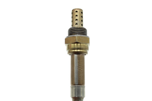 Sensor Oxigeno Vw Pointer 1.8 L4 2004 2005 2006 2007 2008 09
