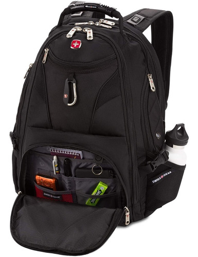 Swissgear Gear 5977 de Viaje Portátil Backpack  Exclusivo 