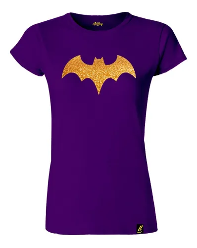 Playeras de superheroes mujer new arrivals